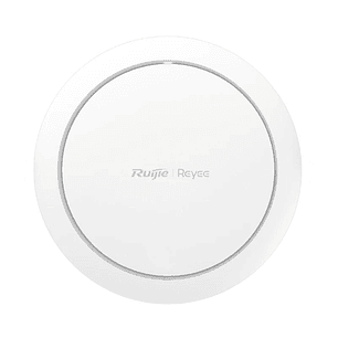 Reyee AP AX3000 WiFi6 Dual Gb Techo Indoor
