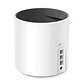 TP-Link Deco X55(3-pack) WiFi6 AX3000 Mesh IP55 - thumbnail 2