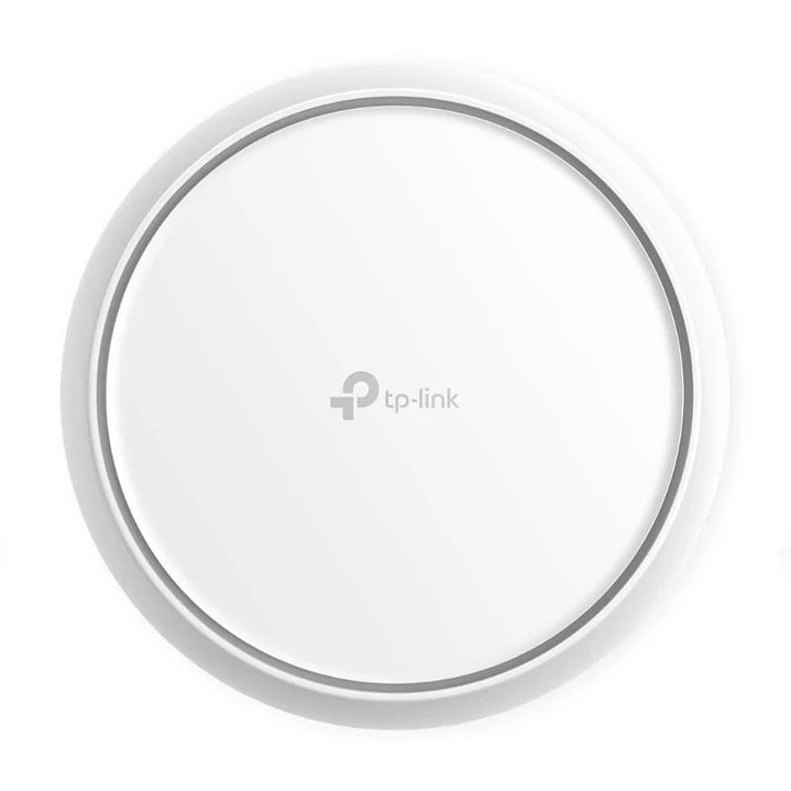 TP-Link HB210 Pro(1-pack) Router WiFi7 Mesh 1x2.5m 3