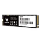 ACER PREDATOR SSD GM7 2Tb M.2 NVMe PCIe Gen 4x4 - Miniatura 1