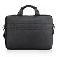 Lenovo Maletin portatil T210 Black ( ECO) 16