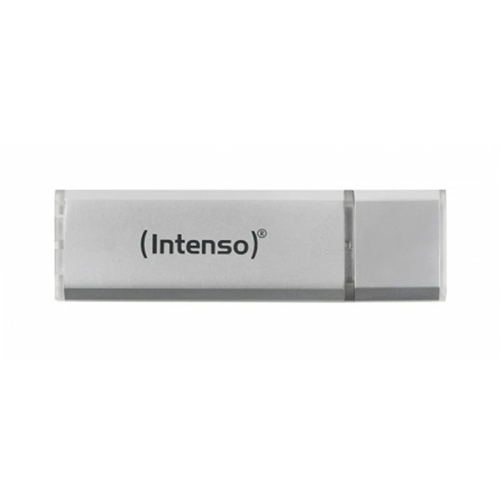 Intenso 3531491 Lápiz USB 3.2 Ultra 128GB 2