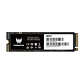 ACER PREDATOR SSD GM7 2Tb M.2 NVMe PCIe Gen 4x4 - Miniatura 3