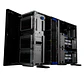 HPE ML350 G11 4510 64G MR408I-O 8SFF SVR - Thumbnail 4