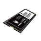 ACER PREDATOR SSD GM7 2Tb M.2 NVMe PCIe Gen 4x4 - Miniatura 4
