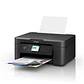 Epson Multifunción Expression Home XP-4200 Wifi - Miniatura 3