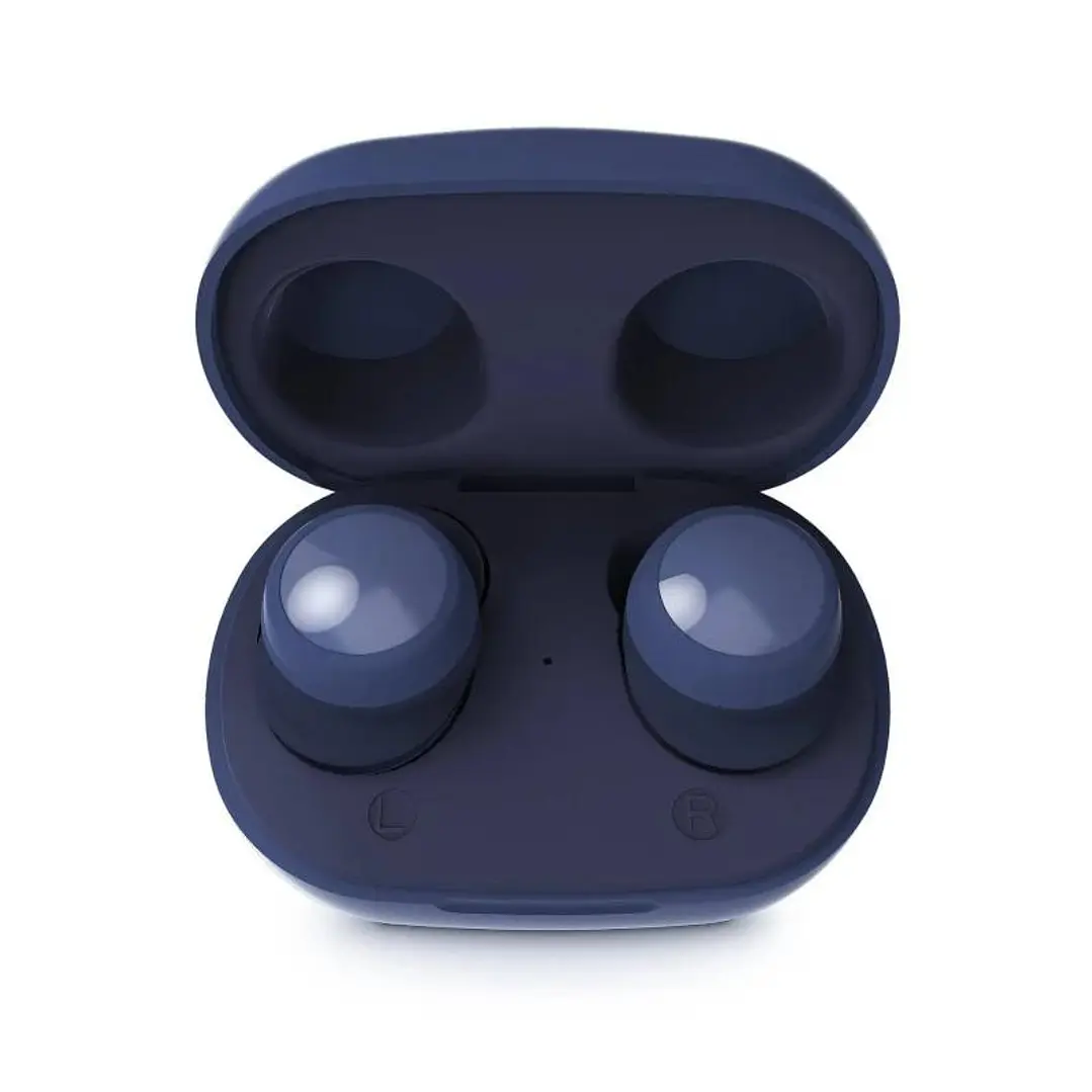 Energy Sistem Auriculares Navy Racebuds IPX4 2