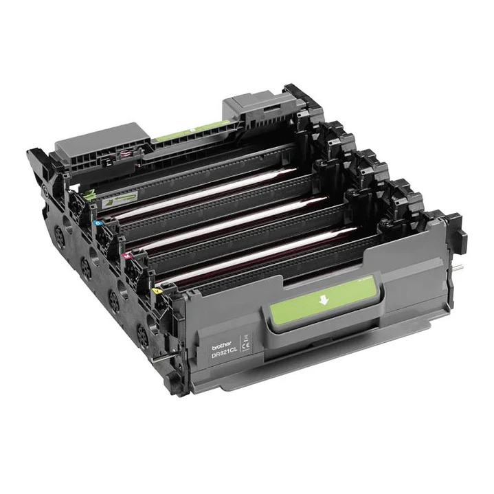 Brother Tambor DR821CL 2