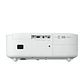 Epson EH-TW6250  Proyector 4K AndTV 2800L HDMI USB - vignette 4