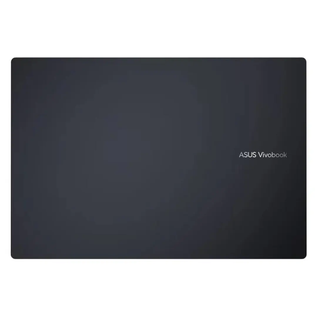Asus M1807GA-S8004W AMD R7-445 32GB 1TB W11H 18