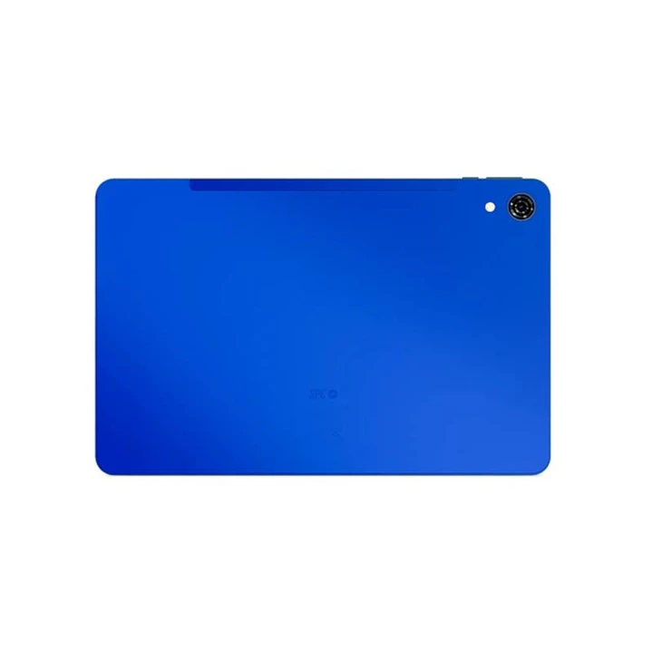 SPC Tablet Gravity 6 11