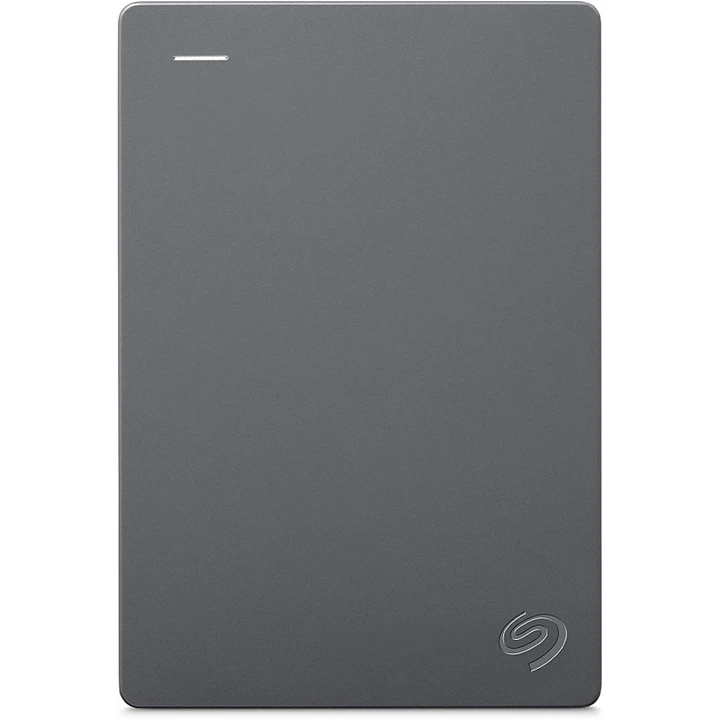 Seagate Basic STJL2000400 2TB 2.5