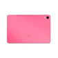 SPC Tablet Gravity 6 11
