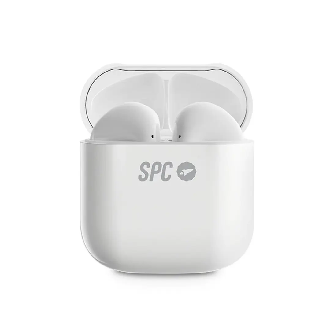 SPC Auriculares Zion Studio 4620B cancelacion ruid 1