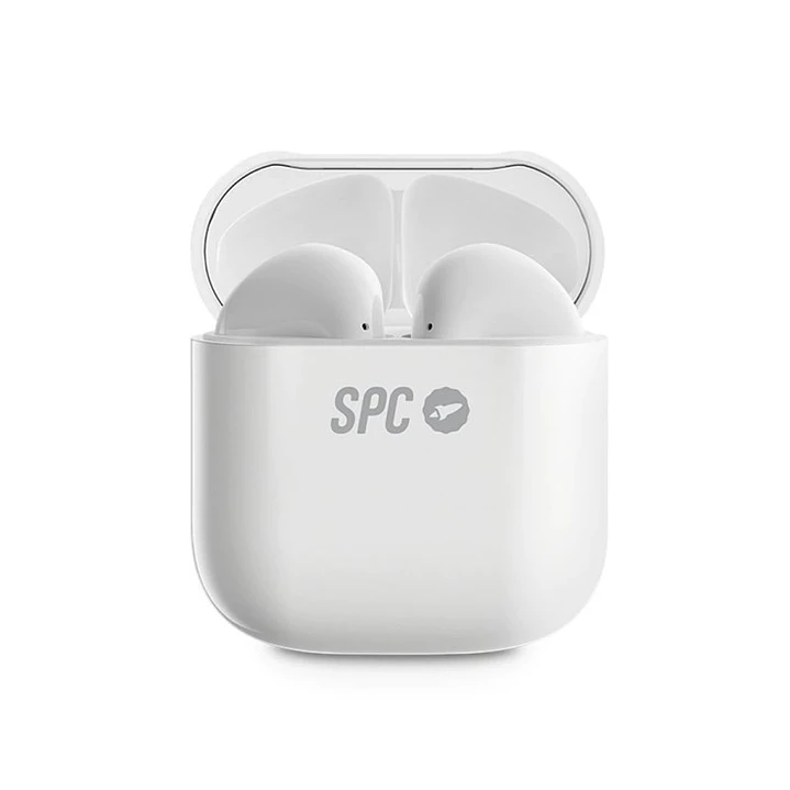 SPC Auriculares Zion Studio 4620B cancelacion ruid 1
