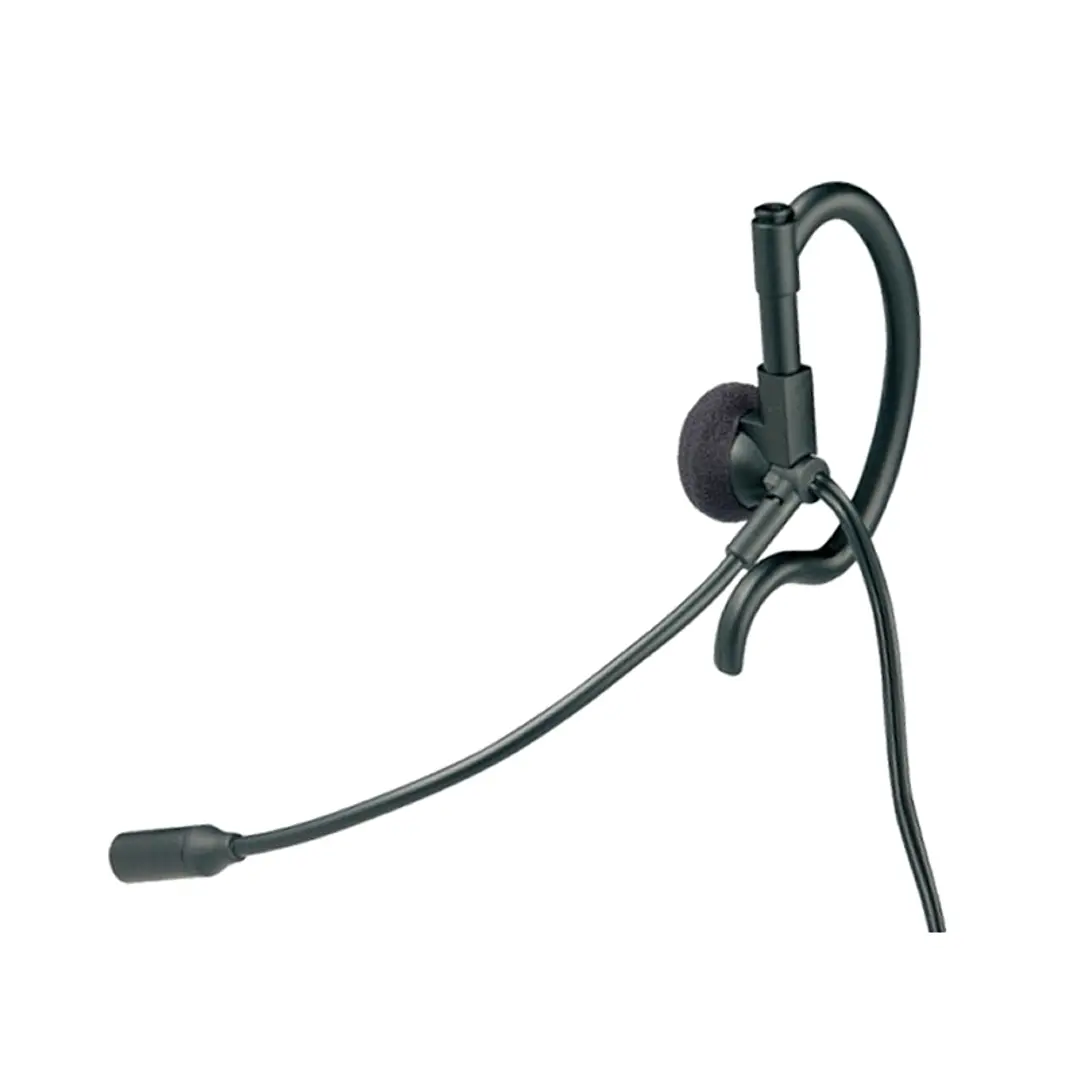MOTOROLA XTR Earpiece 1