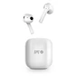 SPC Auriculares Zion Studio 4620B cancelacion ruid - Thumbnail 2