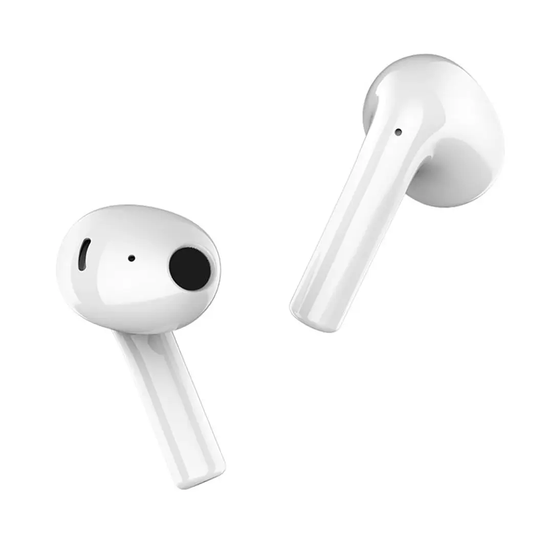 SPC Auriculares Zion Studio 4620B cancelacion ruid 3