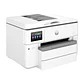 HP Multifunción Officejet Pro 9730E WiFi/Dúplex - vignette 2
