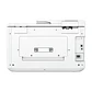 HP Multifunción Officejet Pro 9730E WiFi/Dúplex - vignette 3