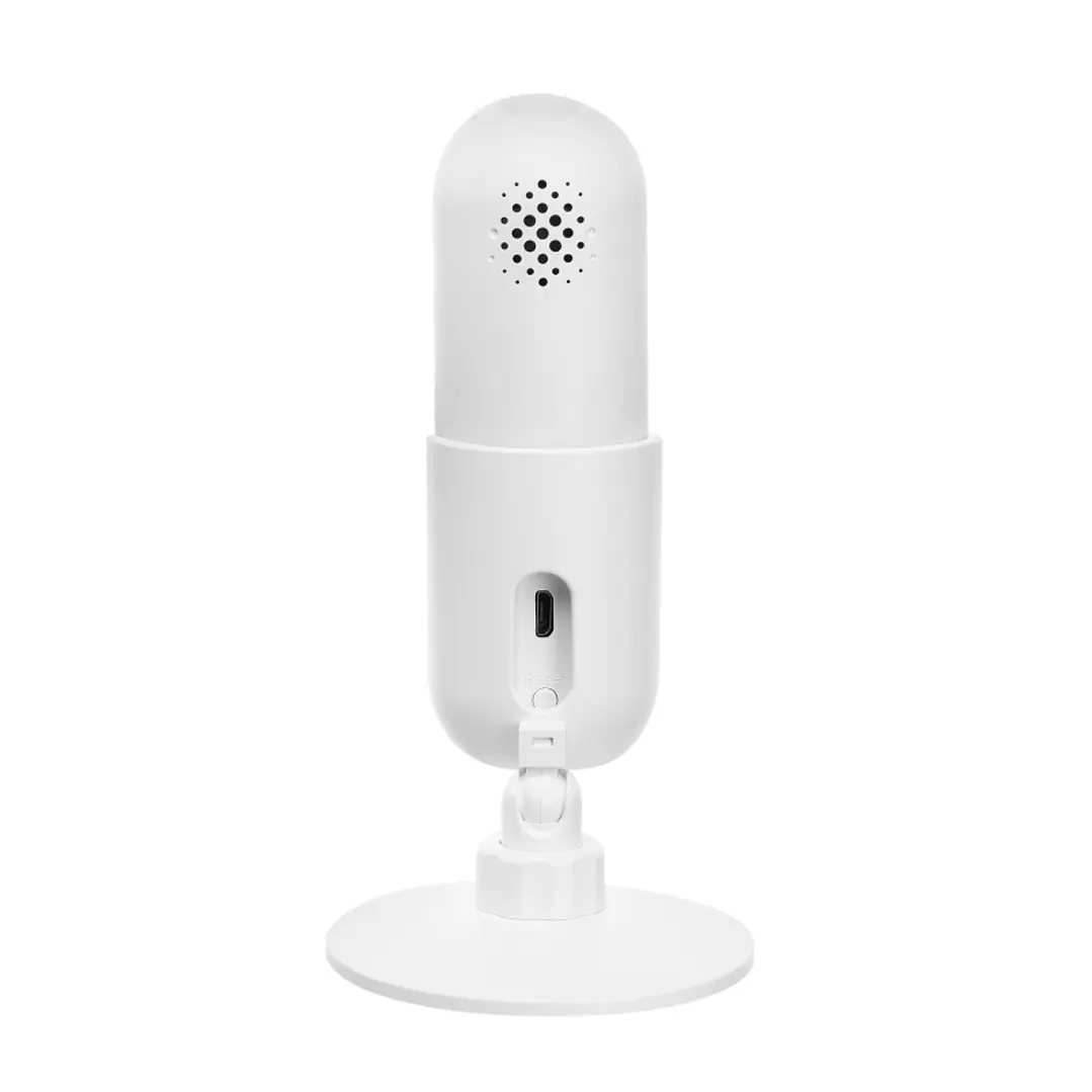 EMINENT EM6400 Camara WiFi 720p 2