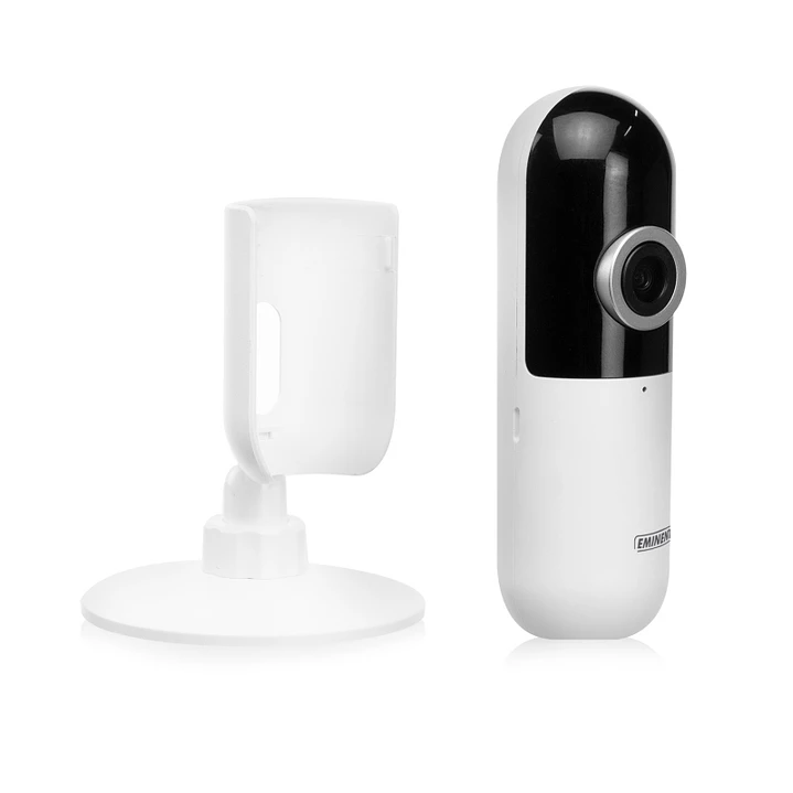 EMINENT EM6400 Camara WiFi 720p 4