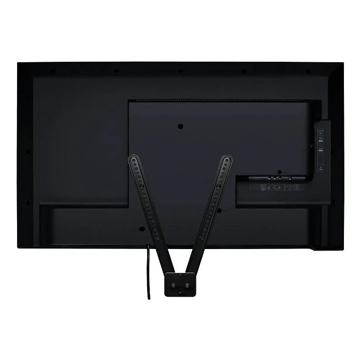 Logitech kit montaje MeetUp 2