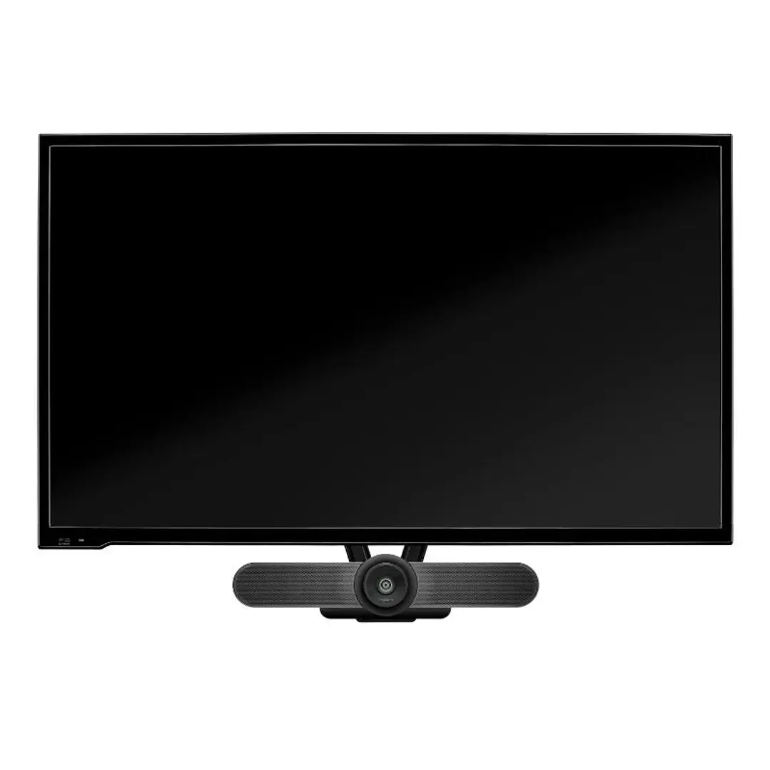 Logitech kit montaje MeetUp 3