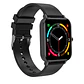 ZTE Watch Live 3 Negro - vignette 2