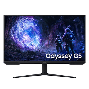 Samsung S32FG502EU Monitor 32