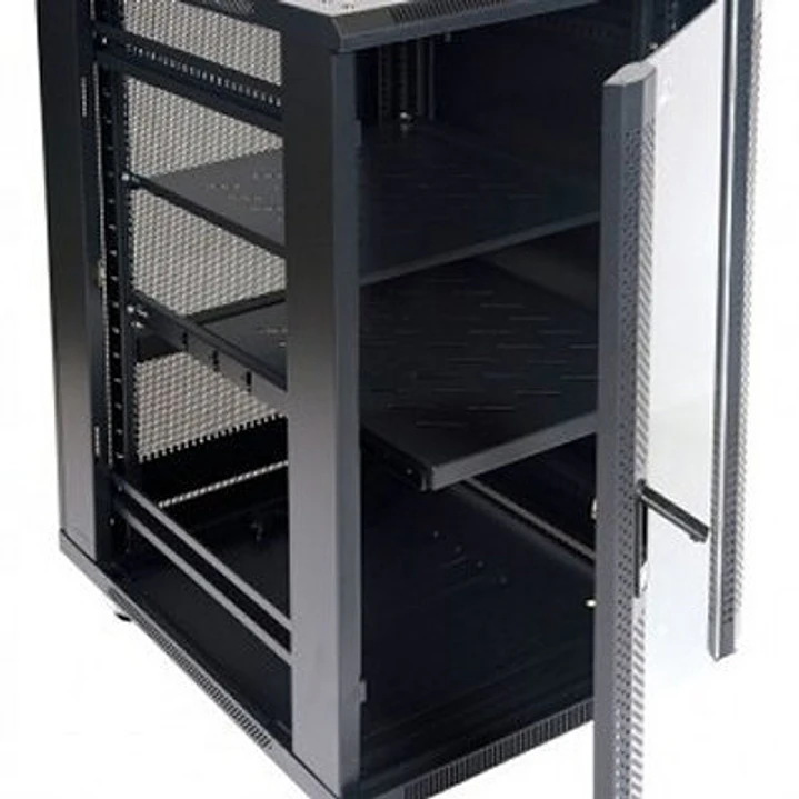 Monolyth Armario 42U SH8242 800x1200 2F-4V-1B8 1