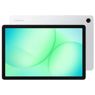 Samsung Galaxy Tab A11+ 11