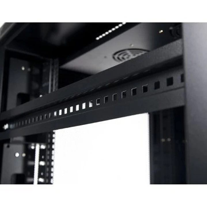 Monolyth Armario 42U SH8242 800x1200 2F-4V-1B8 2