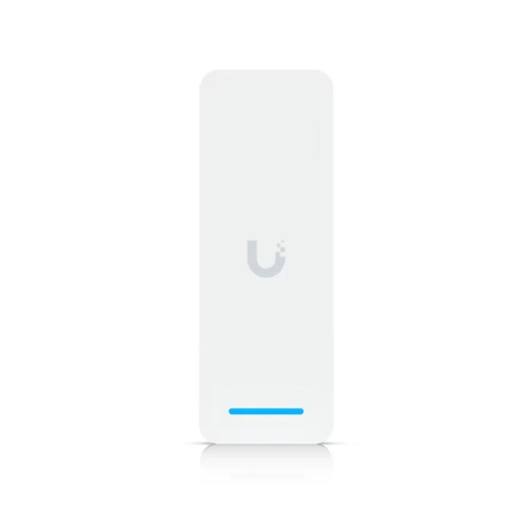 Ubiquiti UA-ULTRA Lector Acceso con Hub IP55 1