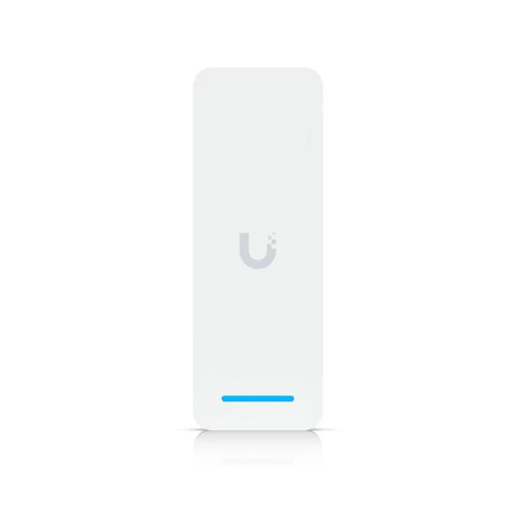 Ubiquiti UA-ULTRA Lector Acceso con Hub IP55 1