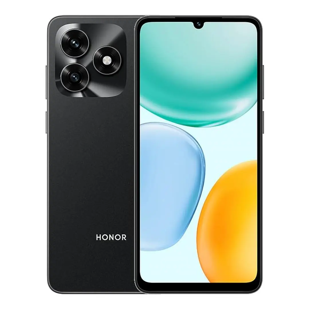 Honor X5c Plus 6,7