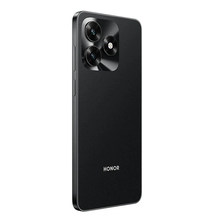 Honor X5c Plus 6,7
