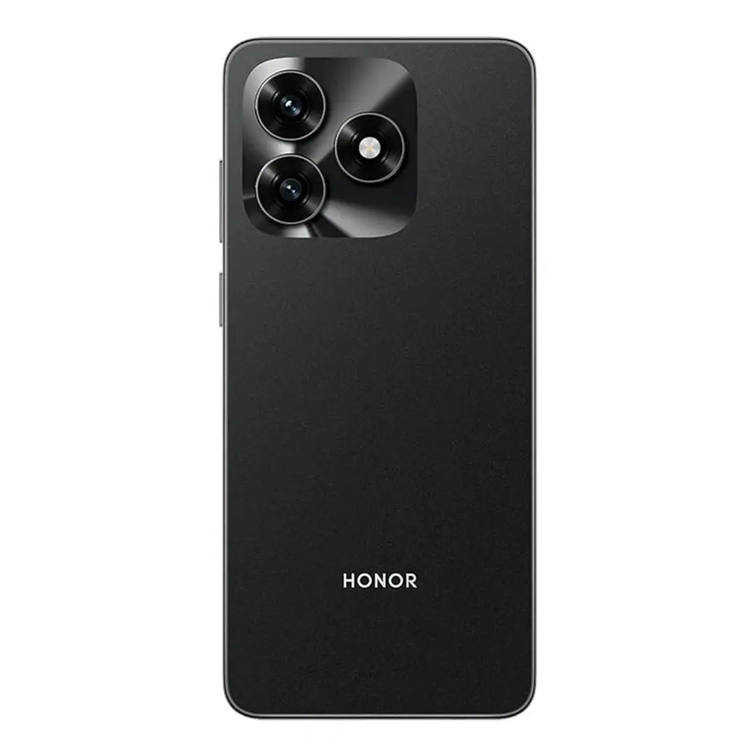 Honor X5c Plus 6,7
