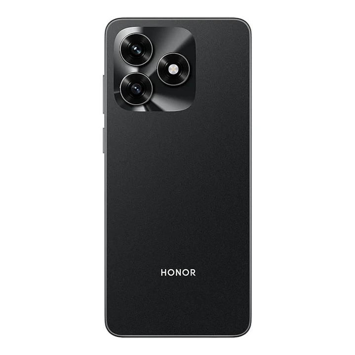 Honor X5c Plus 6,7