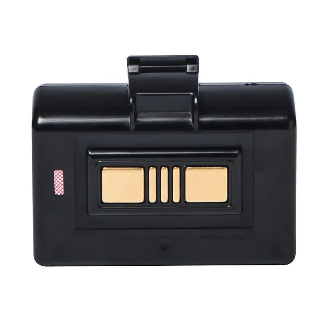 Brother Batería PABT006 1