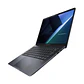 Asus B3405CCA-LY0790 U7-255H 16GB 512GB DOS 14