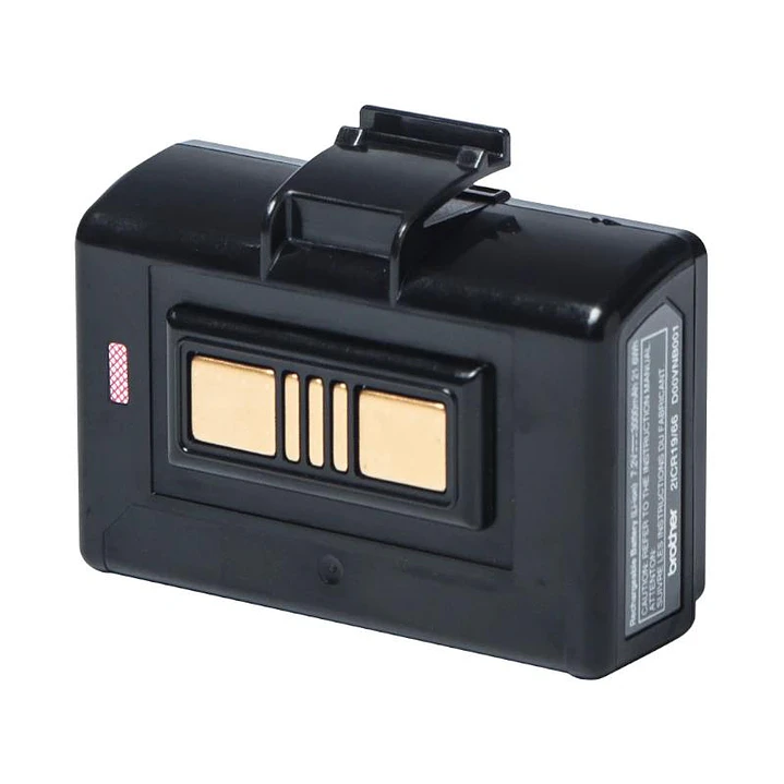 Brother Batería PABT006 2