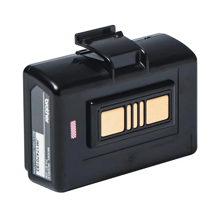 Brother Batería PABT006 3