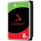 Seagate IronWolf NAS ST8000VN002 8TB 3.5