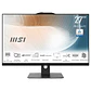 MSI AM272P-893ES C5-120U 16GB 512 W11P 27