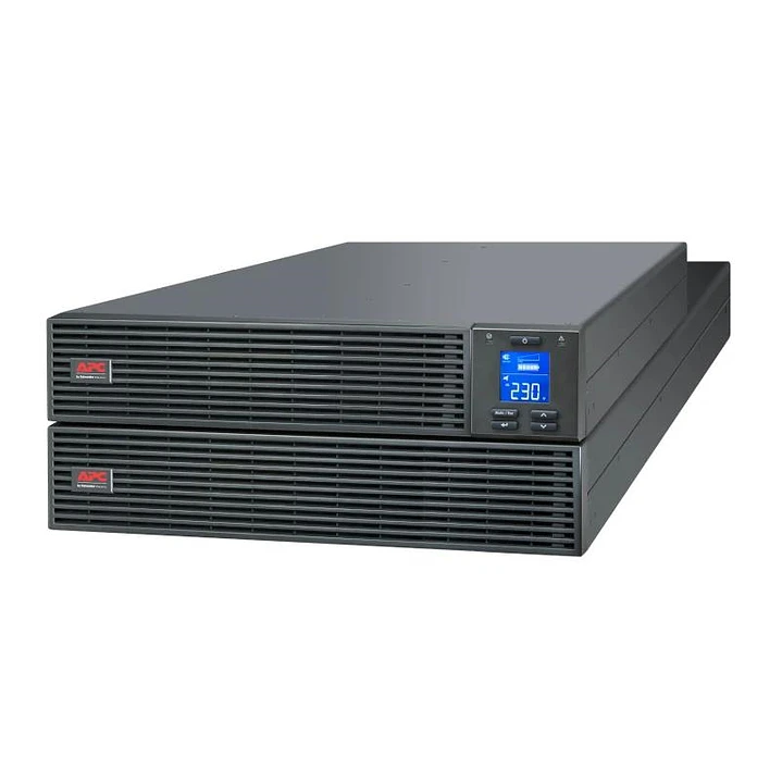 APC Easy UPS SRV RM 10000VA 230V ,with RailKit, Ex 1