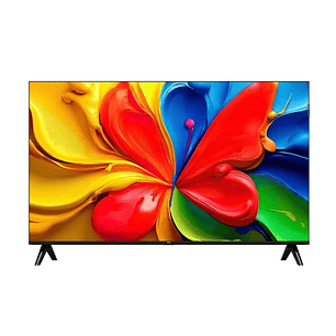 TCL 32S4K TV 32