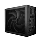 be quiet! Fuente Dark Power14 1000W 80+ 20+4p ATX - Thumbnail 2