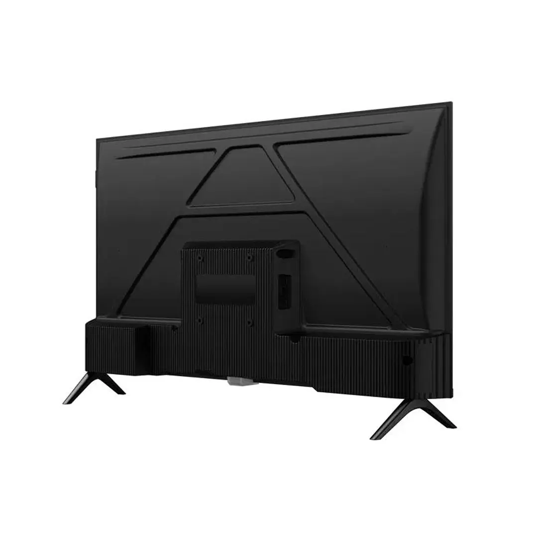 TCL 32S4K TV 32