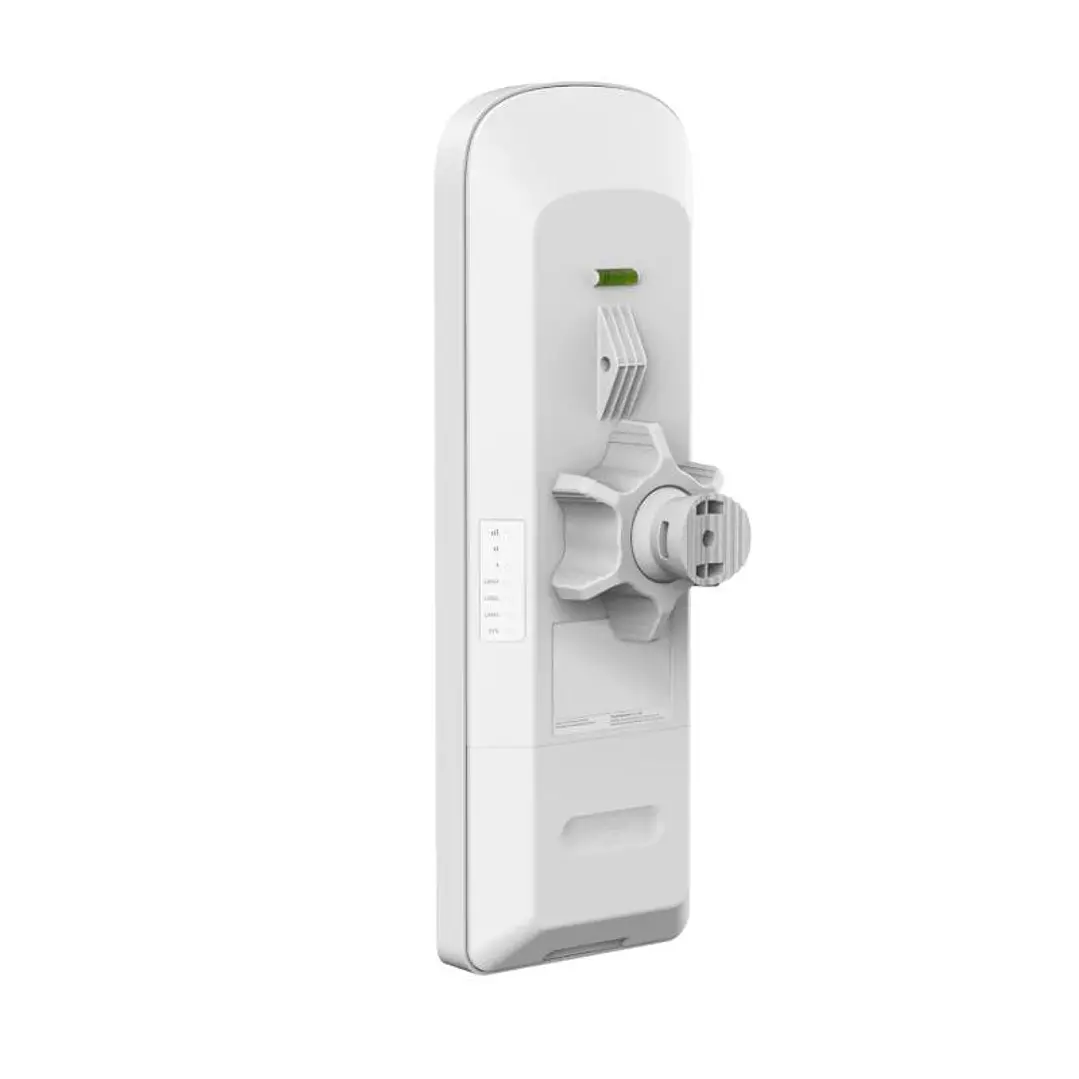 Reyee RG-EST450G Antena WiFi5 PTMP IP55 5KM 2